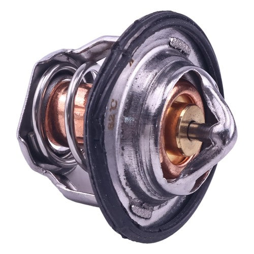 82℃ Thermostat 145206210 for Perkins Engine 103-10 103-12 103-13 103-15 103-15D