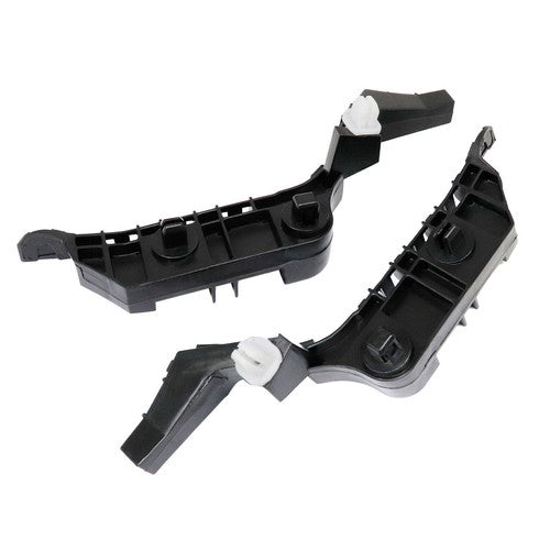 Front Bumper Spacer Bracket Right Left for Honda Accord for Acura TSX 04 08
