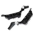 Front Bumper Spacer Bracket Right Left for Honda Accord for Acura TSX 04 08