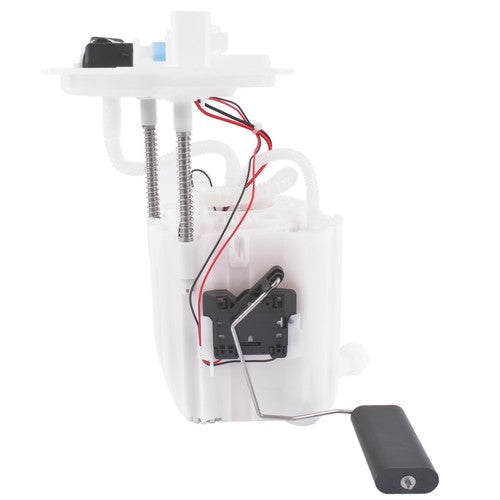 Fuel Pump Module Fits Mercedes CLA250 GLA250 Base 2.0L l4 GAS DOHC Turbocharged