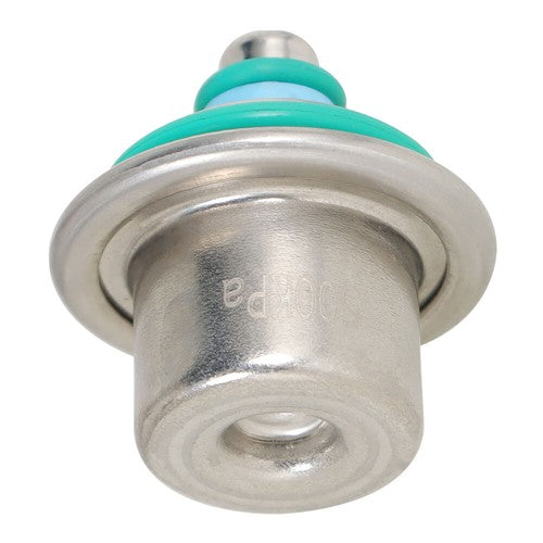 Fit For Victory Vegas Kingpin Jackpot Hammer03-07 2520284 Fuel Pump W/Regulator