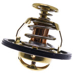 Thermostat For Komatsu 4D95 6D95 ENGINE Excavator PC60-7 PC200 PC210 PC220 PC300