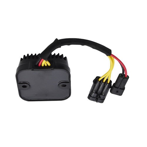 For Polaris RZR S 900 Ranger XP Voltage Regulator Rectifier New