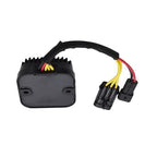For Polaris RZR S 900 Ranger XP Voltage Regulator Rectifier New