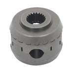 Front Differential Locker For Can Am For TL-CANAM CANAM Renegade 850 Torq Locker