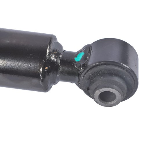 2x Rear Left Right Shock Absorbers Struts w/o ADS For Mercedes W213 2.0 3.0L RWD