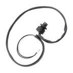 Dess Post Safety Switch For SeaDoo RXT GSX GTX XP GS GSI GTS SP SPX RXP