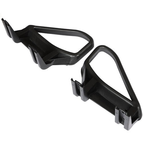 Hip Restraints Pair Seat Handles For Ezgo TXT Golf Cart 1994-Up 71702-G01
