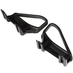Hip Restraints Pair Seat Handles For Ezgo TXT Golf Cart 1994-Up 71702-G01