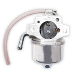 Carburetor For John Deere 14SB 14SE JX75 JE75 JX85 Kawasaki FC150V # AM124620