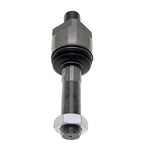Axial Joint 8036757 70022172 8036315 For JLG SKYTRAK 10042 10054 4270 8042 6036