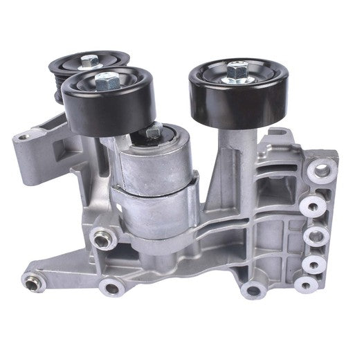 Belt Tensioner for Hyundai Santa Fe Sonata Tucson Kia Optima Sorento 252802G115