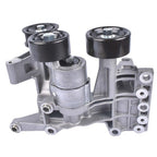 Belt Tensioner for Hyundai Santa Fe Sonata Tucson Kia Optima Sorento 252802G115
