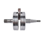 Crank Crankshaft Crank Shaft Fits For YAMAHA YZ125 YZ 125 1996 1997 1998-2000