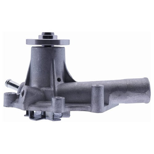 16241 73034 Water Pump for Kubota V1505 V1305 D1105 D905 D1005 60 mm Impeller