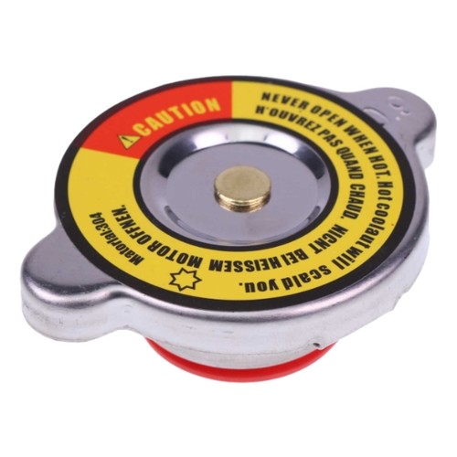 15272-72020 Radiator Cap for Kubota B6100 B7100 B5200 B6200 L2050 L2350 L2500