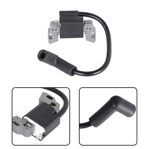 Ignition Coil For Briggs & Stratton 799582 798534 593872 595009 596532 Engines