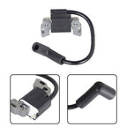 Ignition Coil For Briggs & Stratton 799582 798534 593872 595009 596532 Engines