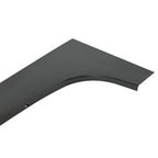 Rear Upper Wheel Arch Repair Panels for Chevy Silverado 1500 2007 2014 Pair