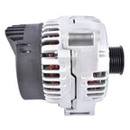 Alternator 12 V for Mercedes-Benz ML430 ML500 ML55 AMG W163 V8 4.3L 5.0L 5.5L