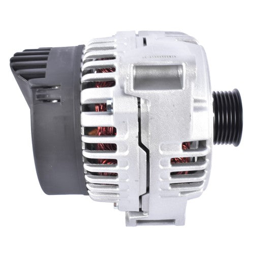 Alternator 12 V for Mercedes-Benz ML430 ML500 ML55 AMG W163 V8 4.3L 5.0L 5.5L