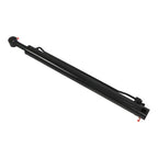 For Bobcat MT50 463 S70  Lift Cylinder Compatible 6812771