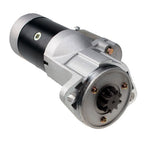 12V Starter 129900-77040 129900-77010 for Yanmar Engine 4TNE98 4TNV98 9T