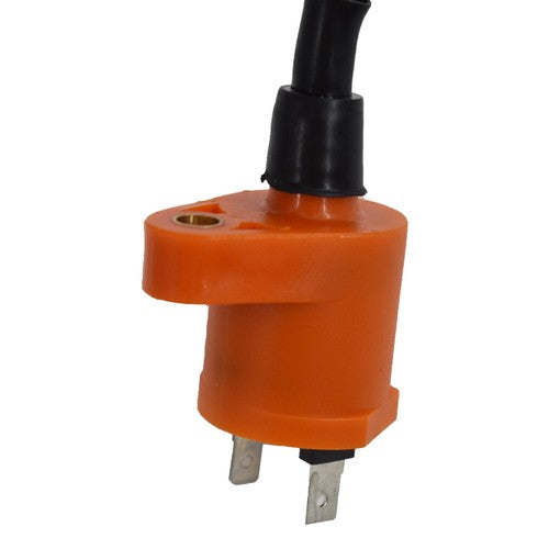 For HONDA ATC XR CRF TRX 50 70 125 CC 250CC 300CC Racing Cdi Ignition Coil Plug