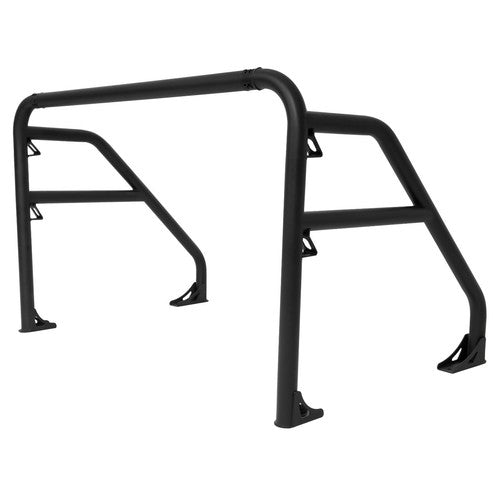 Rear Sport Accessory Bar for Polaris Ranger XP 570 XP 900 XP 1000 Roll Cage