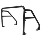 Rear Sport Accessory Bar for Polaris Ranger XP 570 XP 900 XP 1000 Roll Cage