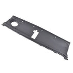 Cover Radiator Shield Top Upper 86391S8CA0 for Hyundai Palisade 2023 2024 2025