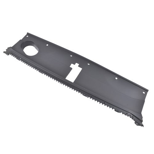 Cover Radiator Shield Top Upper 86391S8CA0 for Hyundai Palisade 2023 2024 2025