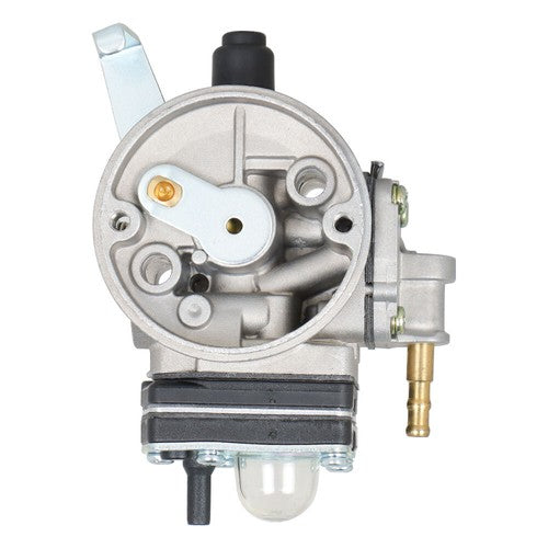 C350 Carburetor Fit For Echo Shindaiwa Part Replace A021002470 String Trimmer