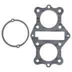 Complete Engine Gasket Kit Set For Kawasaki KZ440 KZ440B 1980-1984