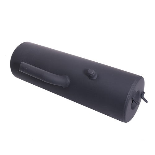 Complete Muffler fits Polaris Ranger 500 4x4 2005 2006 - 2008