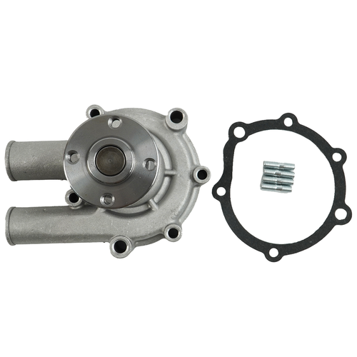 Water Pump For Yanmar Tractor 330 336, 1700B, 1900, 2000, 2500, 3000, 3100, 3810