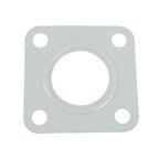 For Kubota Bobcat 643 Skid Steer Loader 1552103040 Complete Cylinder Head D1402