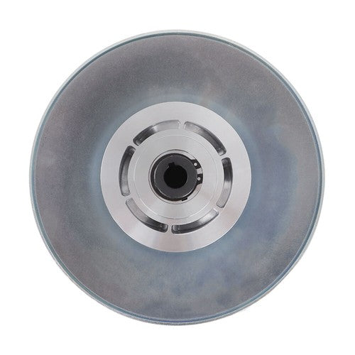 Secondary Driven Clutch for John Deere AMT 600, 622, 626 AET10637 New