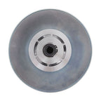 Secondary Driven Clutch for John Deere AMT 600, 622, 626 AET10637 New