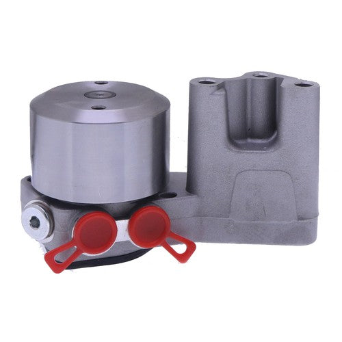 VOE20524154 20518337 Fuel Feed Pump Fits Volvo EC140B EC160B EC180B EC210B EC240