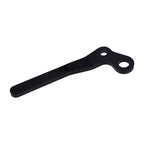 Right Hand Bob-Tach Lever 6702904 for Bobcat 883 953 A250 A300 S100 S130 S150
