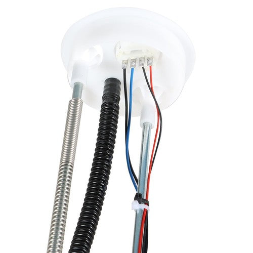 Fuel Pump Assembly For 2012 Polaris Ranger XP 800 4x4 LE  EPS 47-1012 ATV