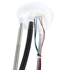 Fuel Pump Assembly For 2012 Polaris Ranger XP 800 4x4 LE  EPS 47-1012 ATV