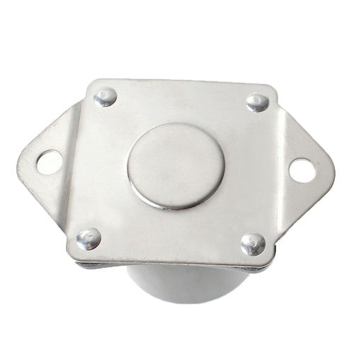 For Club Car DS and Precedent Gas Golf Cart 1984-Up 1013609 12V Solenoid Switch