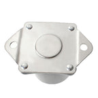 For Club Car DS and Precedent Gas Golf Cart 1984-Up 1013609 12V Solenoid Switch