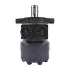 Hydraulic Motor 101-1034-009 for Char-Lynn H Series 2-Bolt Standard Mount 3.25''