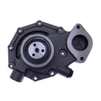 Water Pump for John Deere 6110 6110L 6210 6210L 6310 6310L ++ Tractors