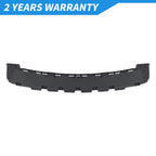 Front Bumper Reinforcement Cover Support Retainer 68104942AD for Ram 1500 13 24