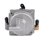 Carburetor Carb For Yamaha outboard 4 stroke F6 6 HP 6BX-14301-10 6BX-14301-00