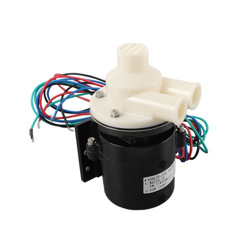 Hoshizaki PA0613 Replacement PUMP MOTOR ASSEMBLY